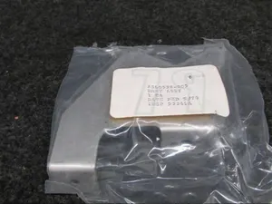 ASL0532-505 Boeing Bracket Assembly (NEW OLD STOCK) (SA)